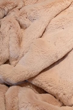 Apex Polo 8704 Pembe