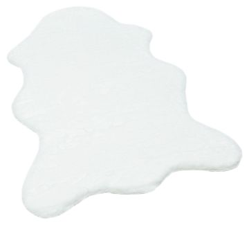 Apex Polo 8705 Beyaz