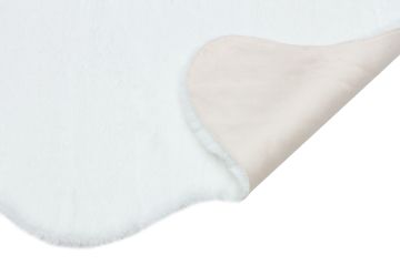 Apex Polo 8705 Beyaz