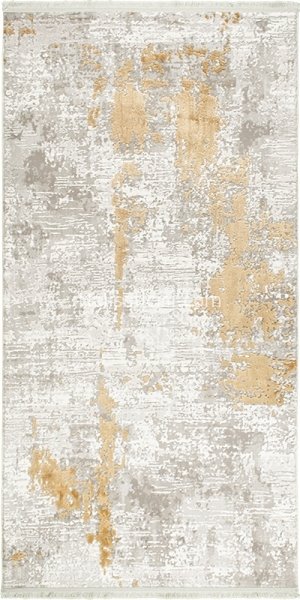 Koridor Halı Gloria 3505