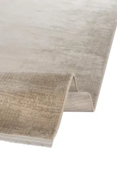 Apex Aura 2816 Krem