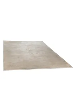 Apex Aura 2816 Krem