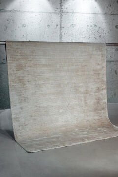 Apex Aura 2816 Krem