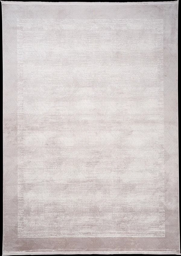 Dolce Vita Halı Prime 8301 Plain 100X200