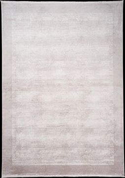 Dolce Vita Halı Prime 8301 Plain 100X200