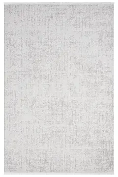 Seyran Halı İmaj Krem Gri