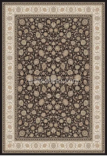 Kreasyon Halı İpeksi İS002 160X230