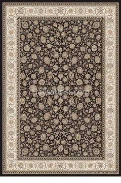 Kreasyon Halı İpeksi İS002 160X230