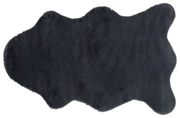 Apex Polo 8706 Antrasit