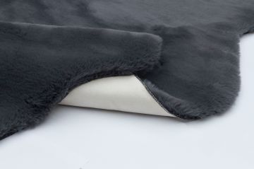 Apex Polo 8706 Antrasit