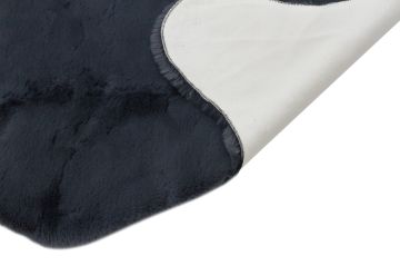 Apex Polo 8706 Antrasit