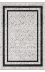 Padişah Halı Eternity 33263_090