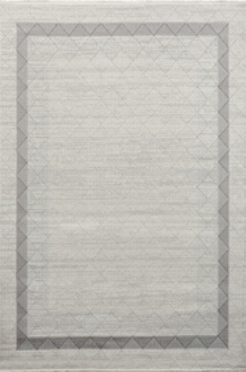 Jusco Halı Maya 6532A