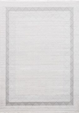 Jusco Halı Maya 6532A