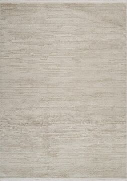 Apex Halı Lorenda 8422 LO Bej