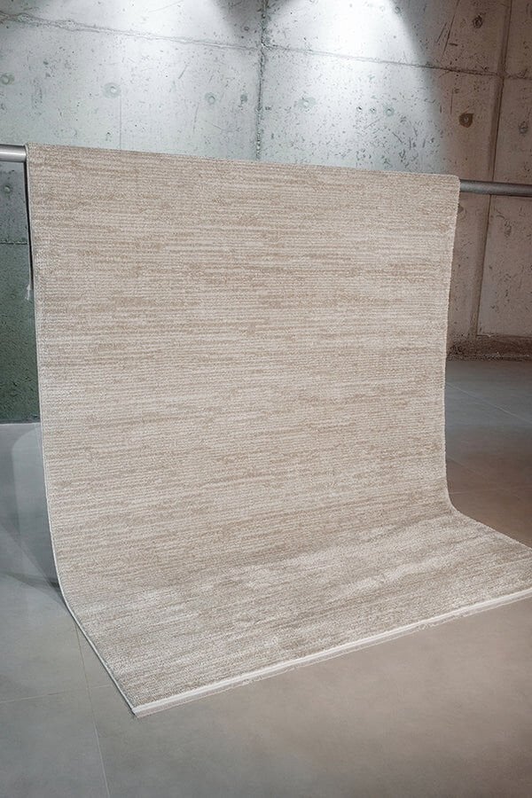 Apex Halı Lorenda 8422 LO Bej