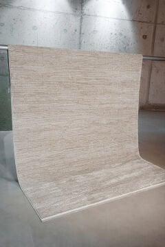 Apex Halı Lorenda 8422 LO Bej