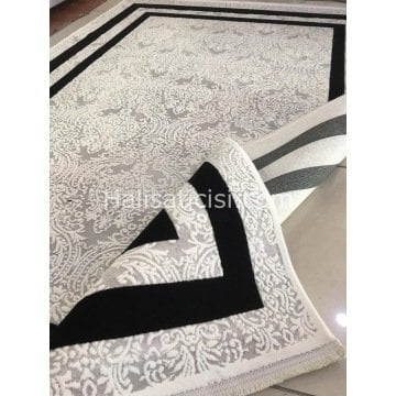 Padişah Halı Eternity 33263_090