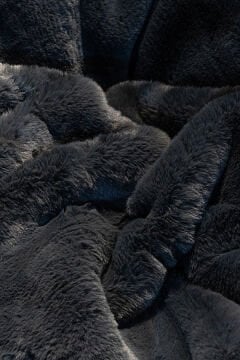 Apex Polo 8706 Antrasit