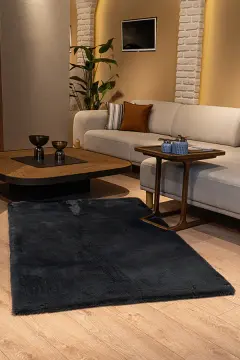 Apex Polo 8706 Antrasit