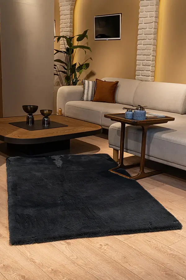 Apex Polo 8706 Antrasit