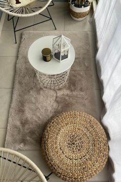 Apex Polo 8707 Vizon