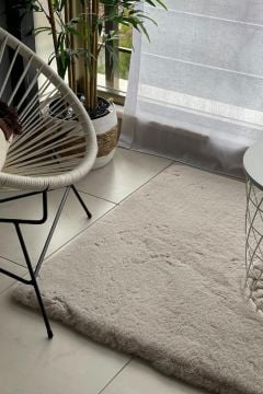 Apex Polo 8707 Vizon