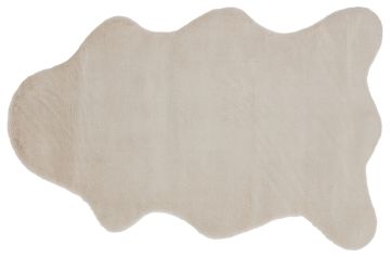 Apex Polo 8707 Vizon