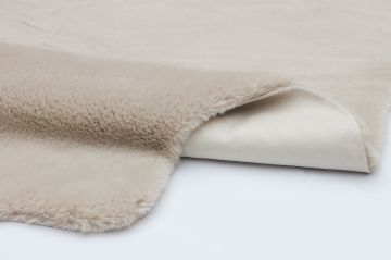 Apex Polo 8707 Vizon