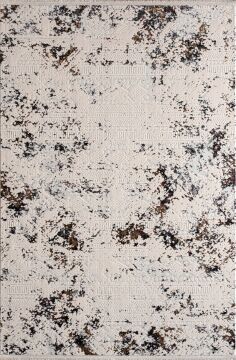 Artemis Halı Gina Özel Ebat Kesim Halı 03076C