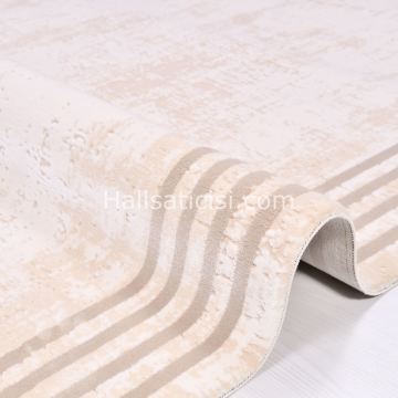 Crea Halı Karen Özel Ebat 6135A