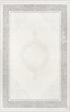 Padişah Halı Essence 73394 097