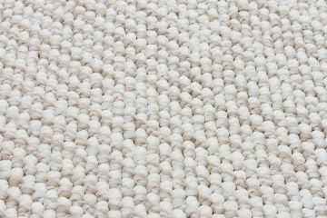 Amiral Halı Step 6404 Beyaz Acik