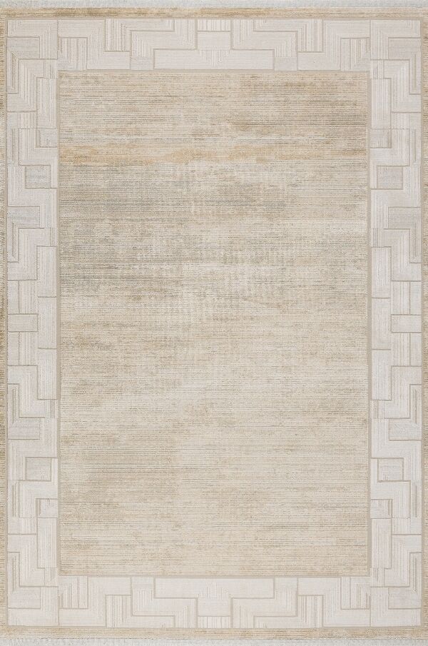 Sanat Halı Doku 3740 100X200