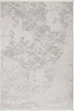 Koridor Halı Vison İskandinav Halı Tarzı Özel Ebatlı Kesme Halı VS01 100 cm