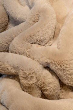 Apex Polo 8707 Vizon