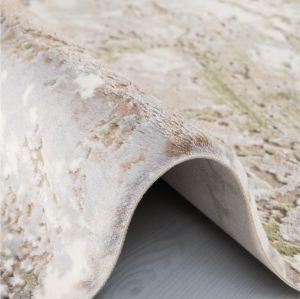 Crea Halı Taç Özel Ebat 7064