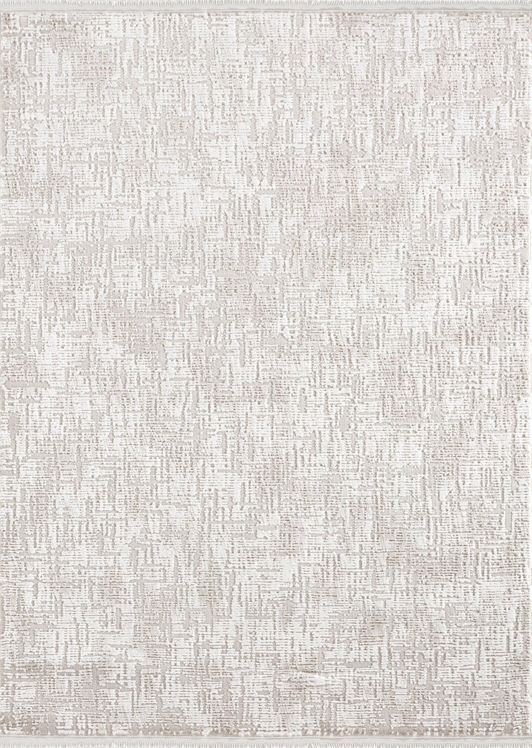 Jusco Halı Porto 0701A