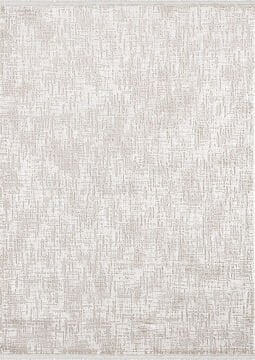 Jusco Halı Porto 0701A