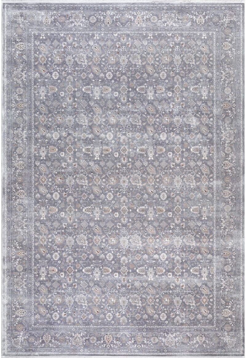 Elexus Halı Diamond 3825