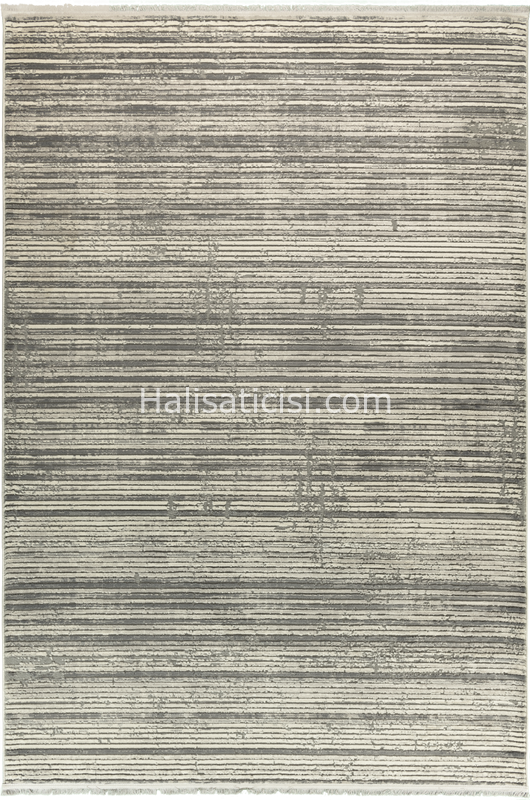 Rixos Halı Carisma CR07