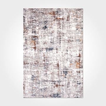 Crea Halı Nirvana Özel Ebat 18248