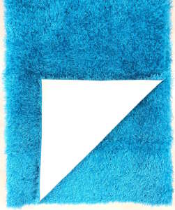 Prizma Halı Romanza Turkuaz