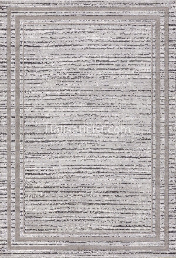 Efsane Halı Bahama 36382-070 150X233