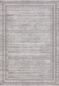 Efsane Halı Bahama 36382-070 150X233