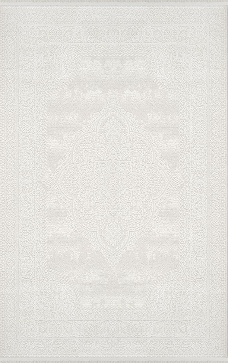 Merinos Halı Arden 73395 060