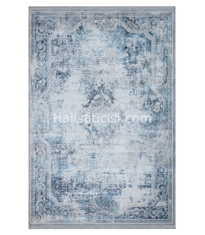 Atlantik Halı Luna CC717C-MAV