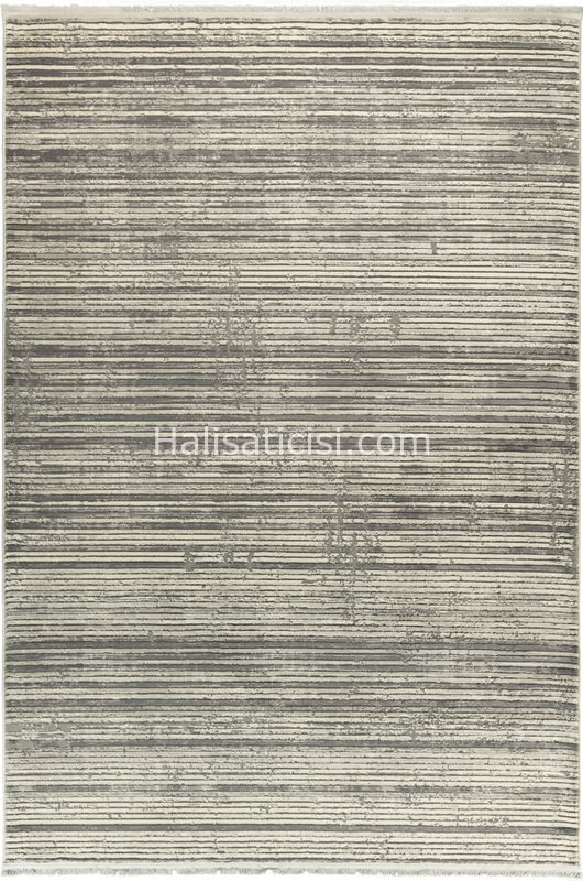 Rixos Halı Carisma CR07 100X200