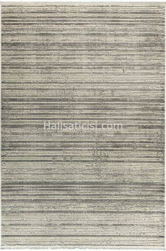 Rixos Halı Carisma CR07 100X200