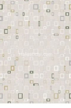 Kreasyon Halı Lal A0111 Özel Ebatlı Kesme Halı 100 cm